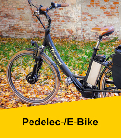 Kachel_pedelec_e-bike