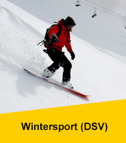 Wintersport_DSV
