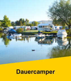 camper-sorglos-paket