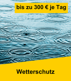 wetterschutz-womo